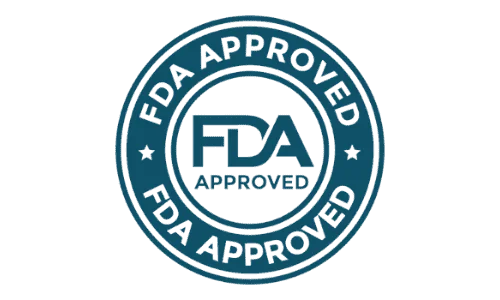Gluco Tonic FDA Approved