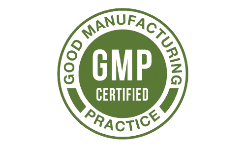 Gluco Tonic GMP Certified