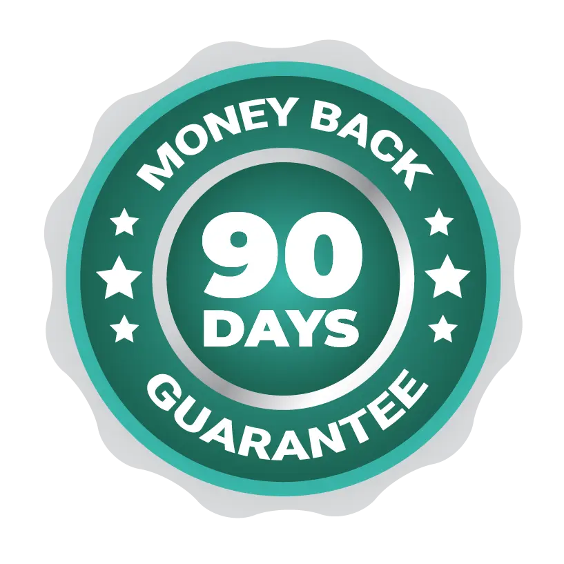 Gluco Tonic Money Back Gaurantee