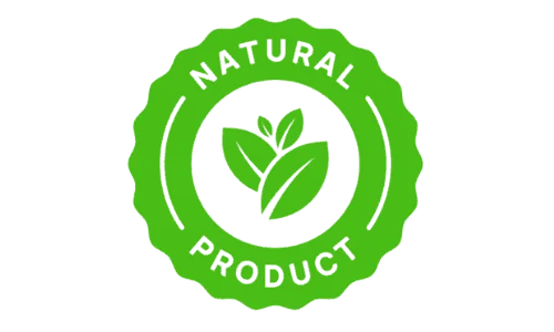 Gluco Tonic 100% Natural
