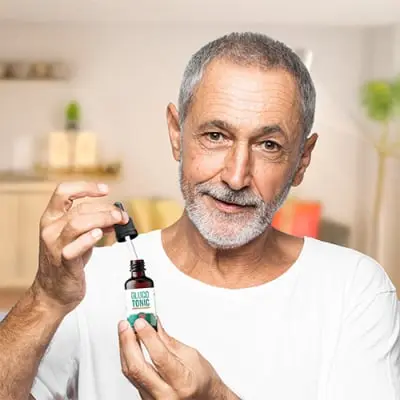 Gluco Tonic Reviews 2