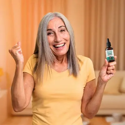 Gluco Tonic Reviews 3